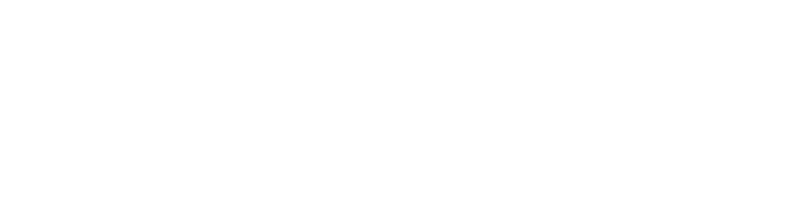 Leawood Total Wellness