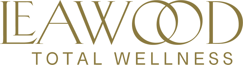 Leawood Total Wellness